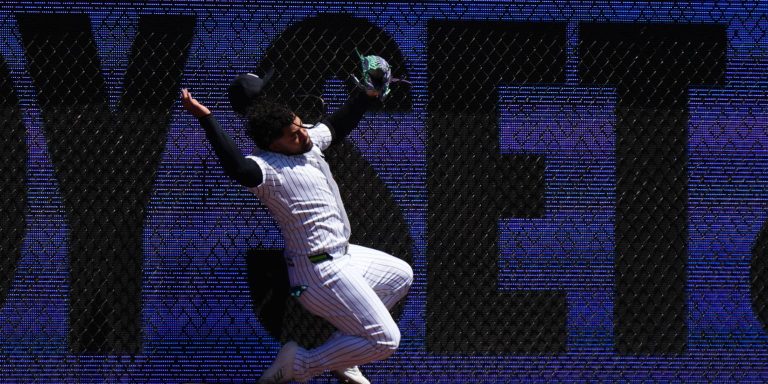 noticia-mlb-Dominguez-ya-batea-desde-el-tee-pero-aun-no-tiene