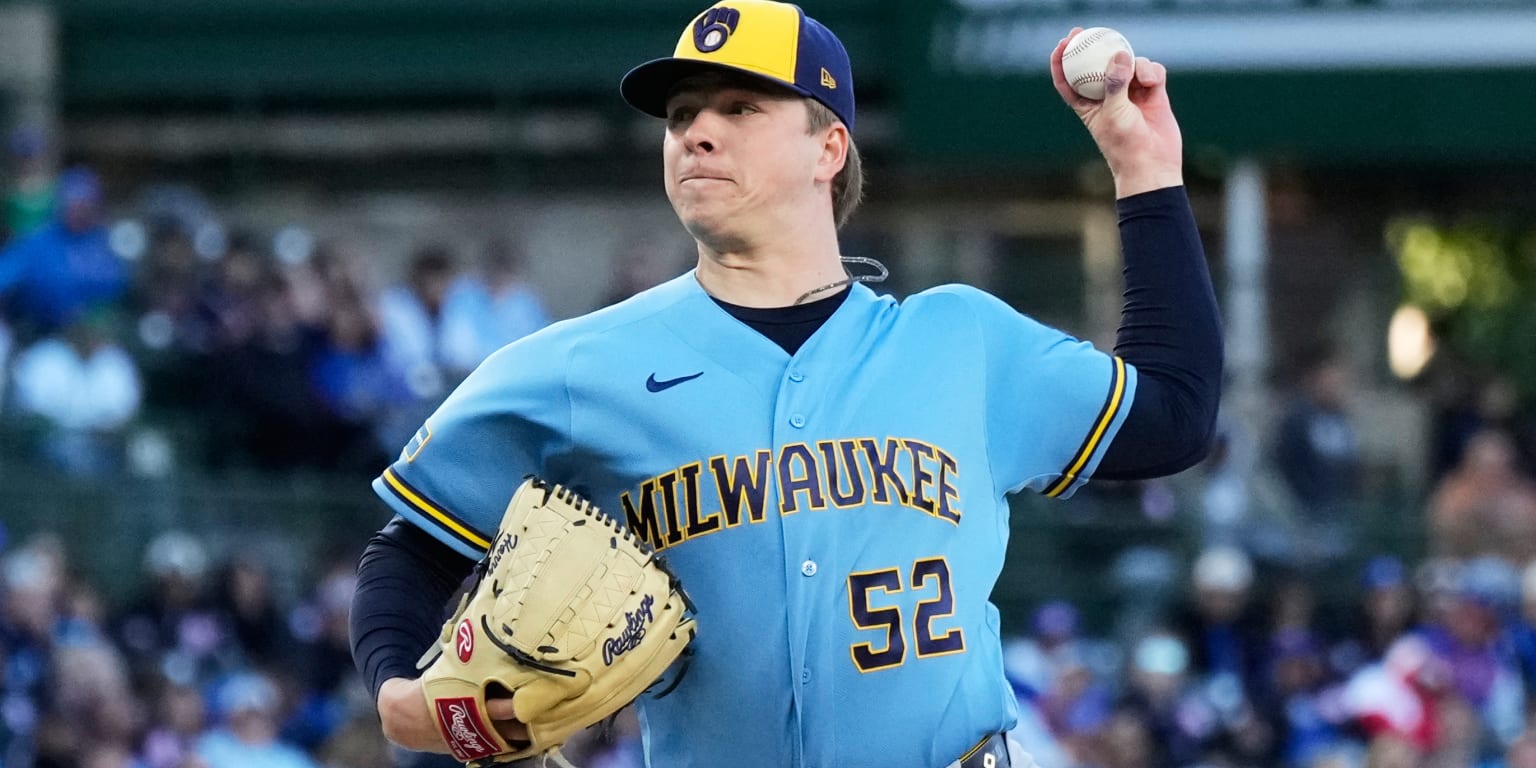 noticia-mlb-Dominio-absoluto-de-Harrison-sella-la-barrida-de-l
