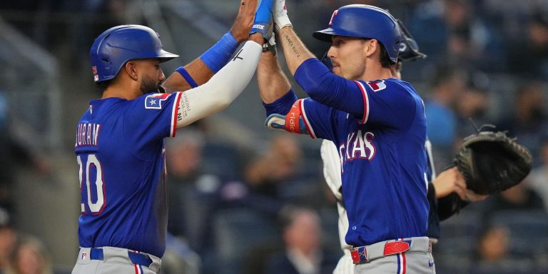 noticia-mlb-Duran-siguio-encendido-en-dominante-victoria-de-lo