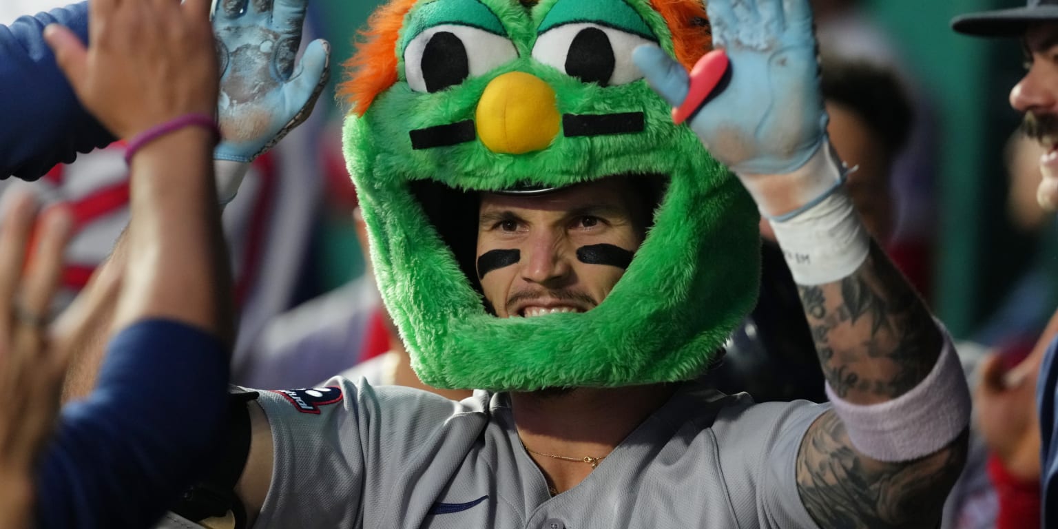 noticia-mlb-Duran-vuelve-a-hacerlo-todo-para-impulsar-la-barri