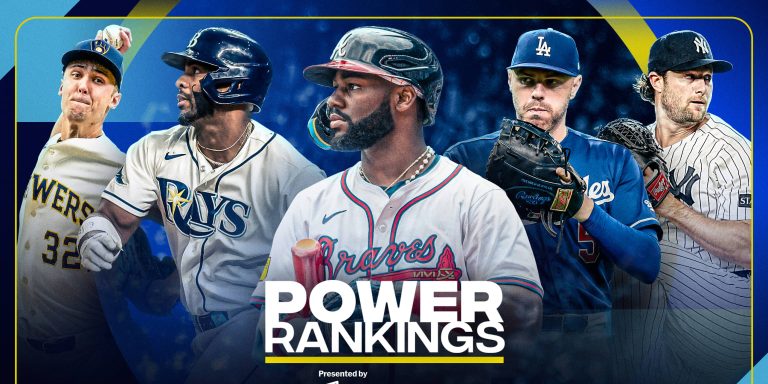 noticia-mlb-El-Nro