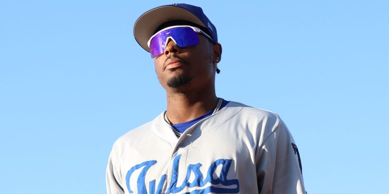 noticia-mlb-El-cotizado-prospecto-de-Dodgers-Josue-de-Paula-