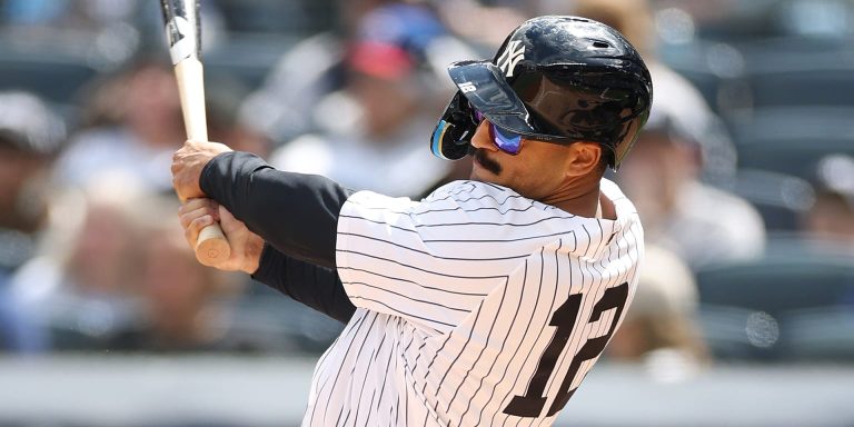 noticia-mlb-El-curioso-punto-debil-en-la-poderosa-alineacion-d