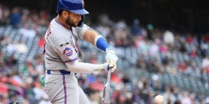 noticia-mlb-El-despertar-ofensivo-de-Bichette-coincide-con-el-