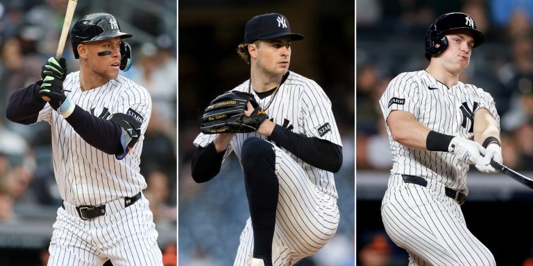noticia-mlb-El-nuevo-trio-estelar-de-los-Yankees-emula-a-las-g