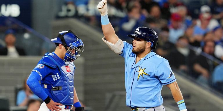 noticia-mlb-El-poder-de-la-amistad-impulsa-a-los-Rays-a-un-i