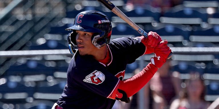 noticia-mlb-El-prospecto-ngel-Genao-quiere-seguirle-los-pasos-