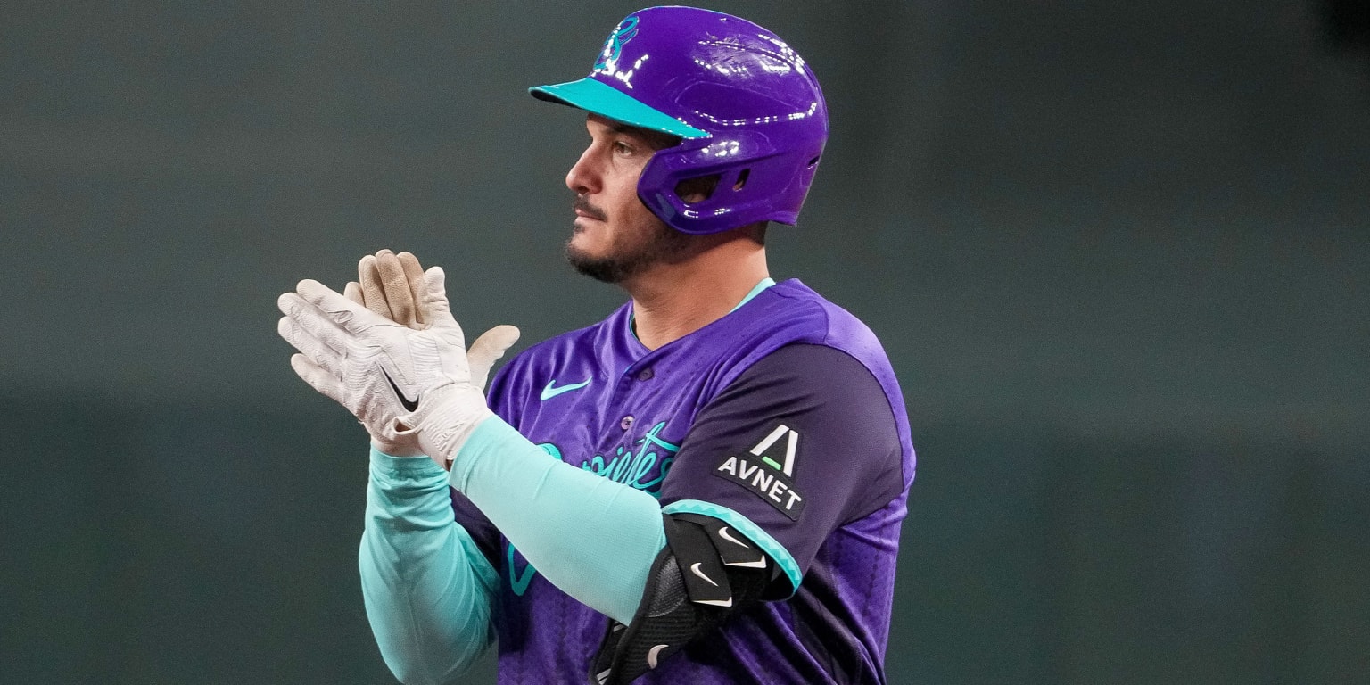 noticia-mlb-El-secreto-de-Arenado-para-salir-del-bache-Simple-