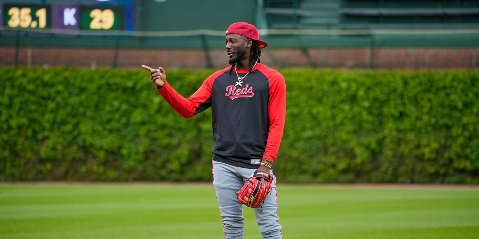 noticia-mlb-Elly-encabeza-un-trio-de-Rojos-que-podria-ser-gala