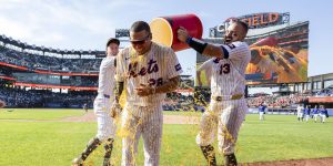 noticia-mlb-Empezo-de-verdad-el-2026-de-los-Mets-ahora-Esperan