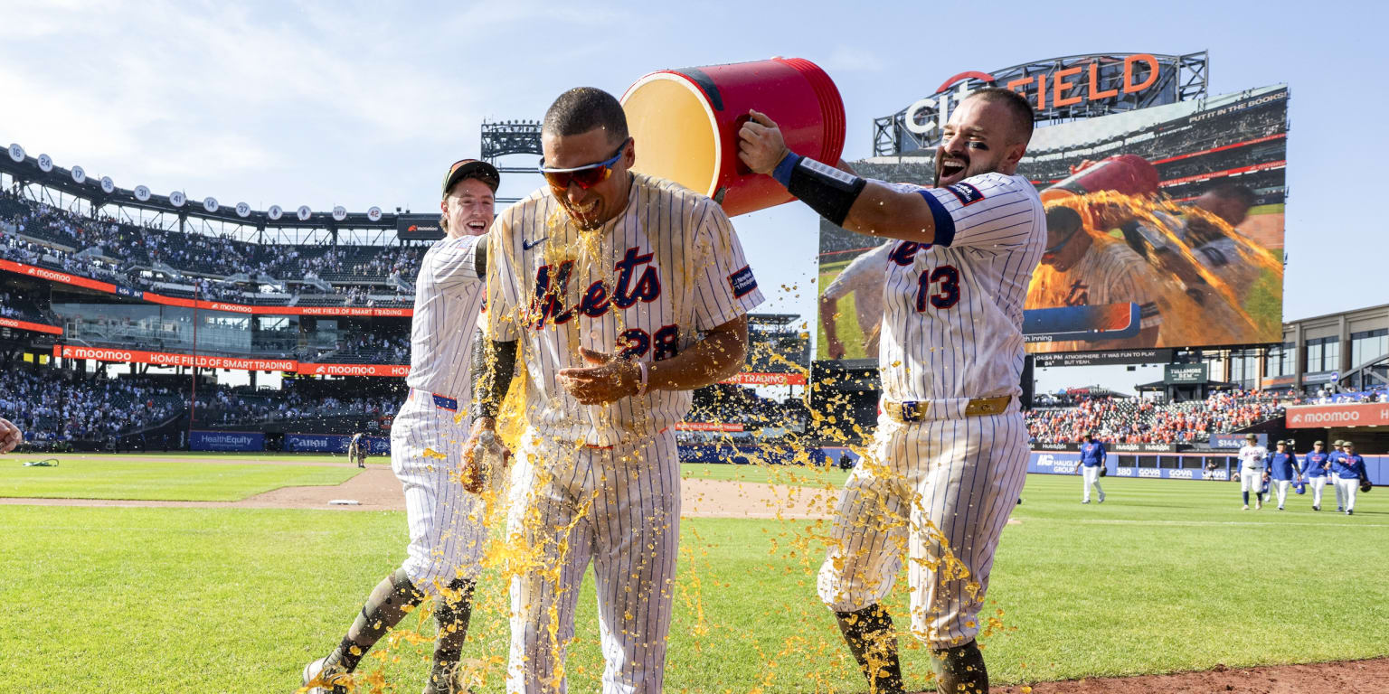 noticia-mlb-Empezo-de-verdad-el-2026-de-los-Mets-ahora-Esperan