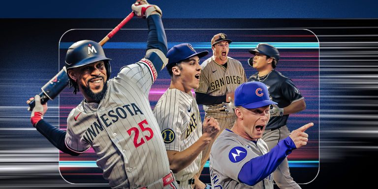 noticia-mlb-En-un-ano-de-seguidillas-historicas-aqui-hay-5-ma
