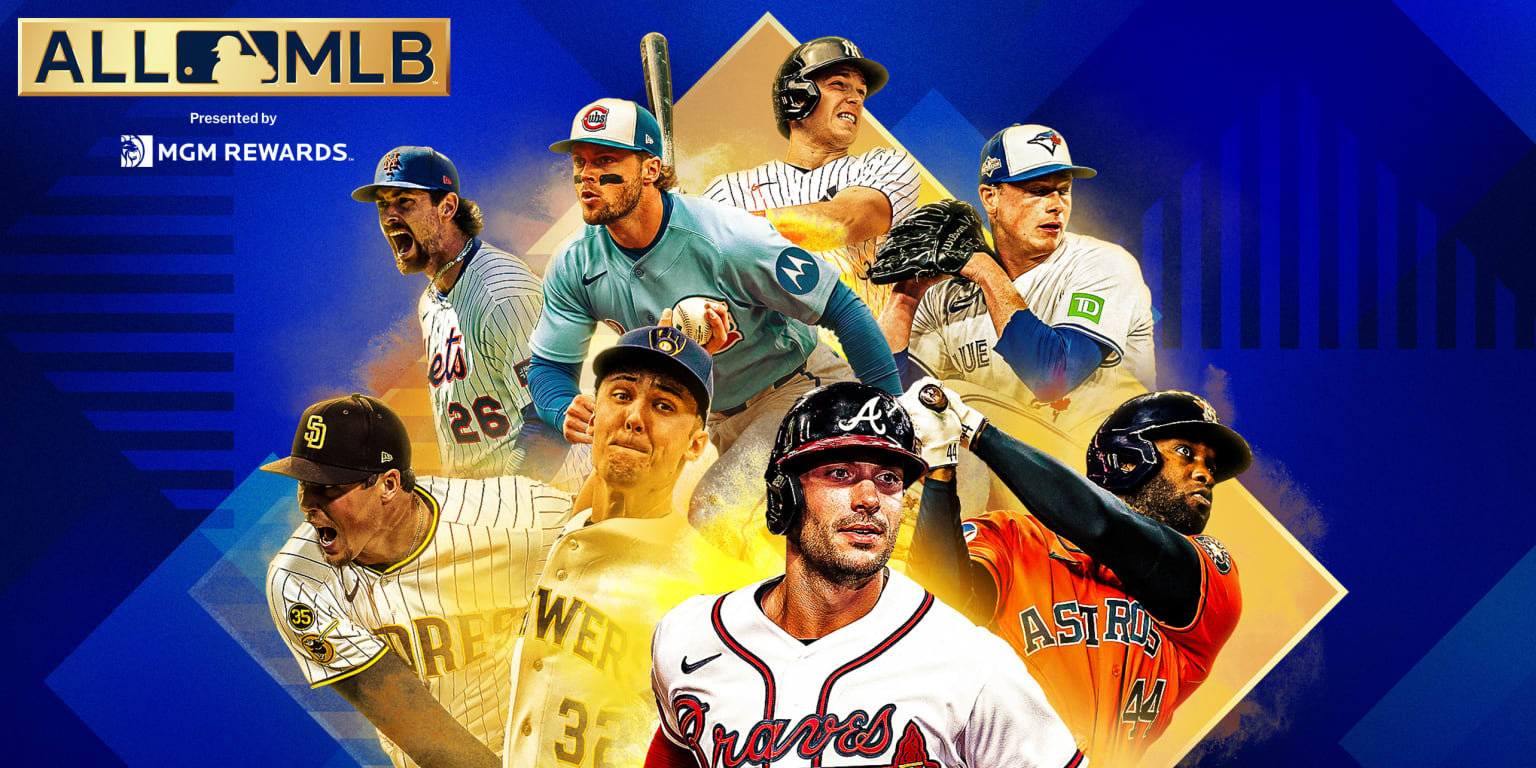 noticia-mlb-Equipo-Todo-MLB-del-2026-Quienes-llevan-el-carril