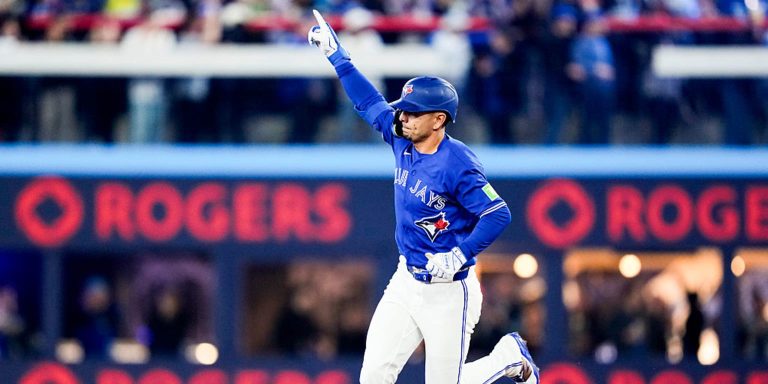 noticia-mlb-Es-increible-