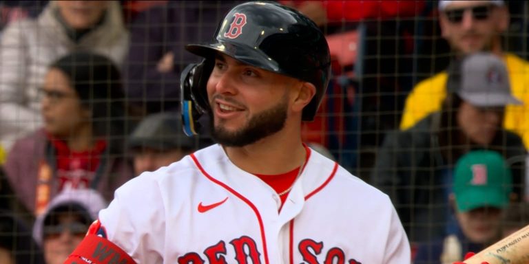 noticia-mlb-Esperen-fue-bola-Abreu-reta-decision-pero-no-era