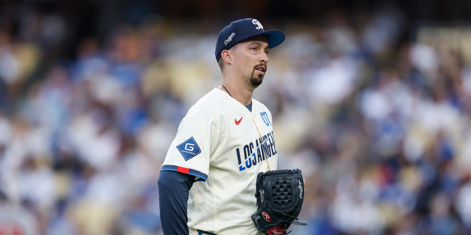 noticia-mlb-Este-seria-el-plan-de-Dodgers-para-sobrevivir-sin-