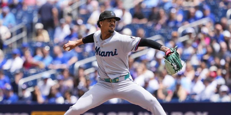 noticia-mlb-Eury-Perez-ingresa-a-la-lista-de-lesionados-de-Mar
