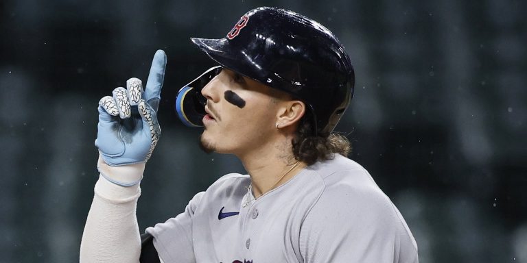 noticia-mlb-Explosivo-7mo-inning-HR-de-Duran-devuelven-a-Medi