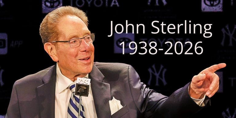noticia-mlb-Fallece-John-Sterling-querido-narrador-de-decadas