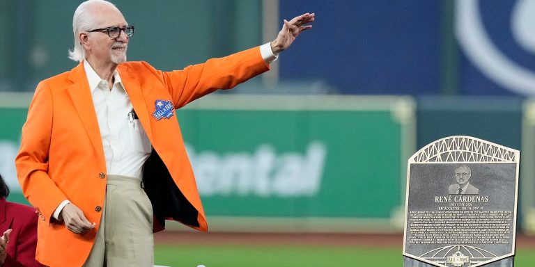 noticia-mlb-Fallece-Rene-Cardenas-pionero-en-las-transmisione