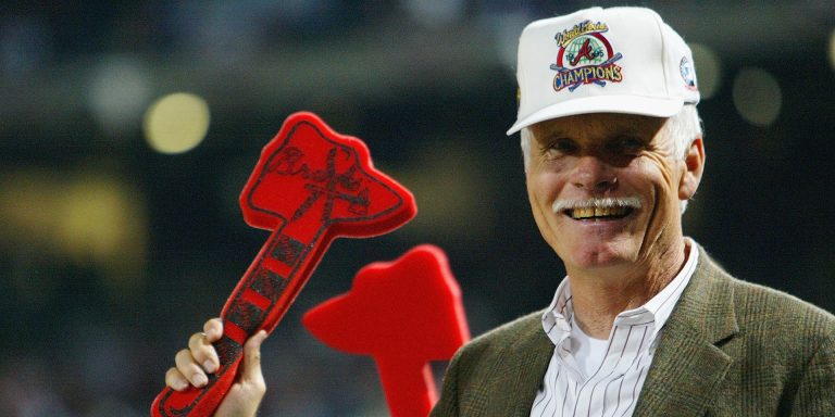 noticia-mlb-Fallece-Ted-Turner-el-hombre-que-transformo-a-los