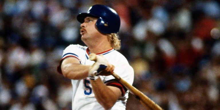 noticia-mlb-Fallece-a-los-68-anos-Bob-Horner-gran-figura-de-B