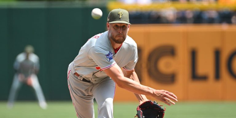 noticia-mlb-Filis-barren-en-Pittsburgh-detras-de-siete-brillan