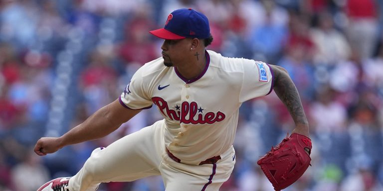 noticia-mlb-Filis-tienen-previsto-activar-a-Jhoan-Duran-antes-