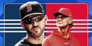 noticia-mlb-Filis-vs.-Medias-Rojas-Duelo-de-interinos