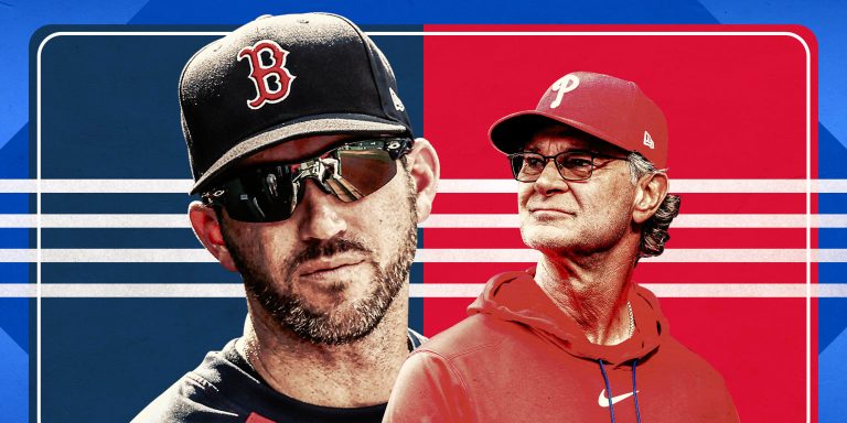 noticia-mlb-Filis-vs.-Medias-Rojas-Duelo-de-interinos