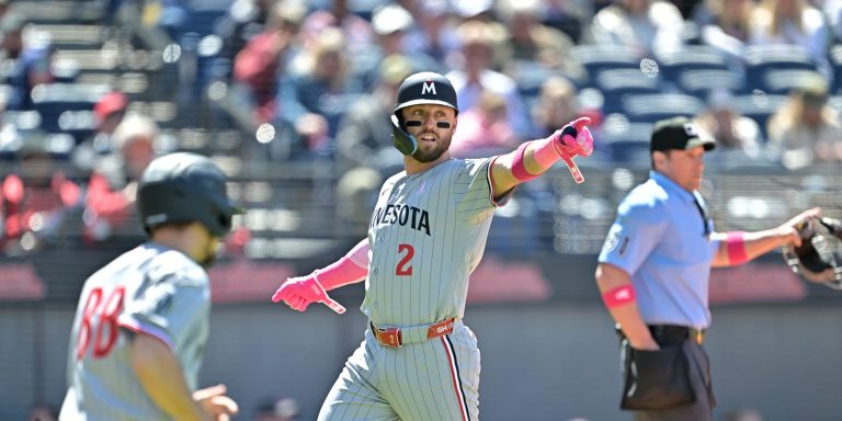 noticia-mlb-Fondo-del-lineup-impulsa-a-Mellizos-hacia-triunfo-