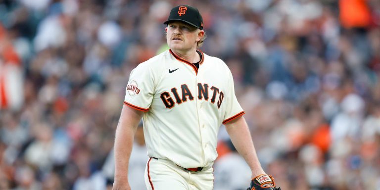 noticia-mlb-Gigantes-colocan-a-Webb-en-la-lista-de-lesionados-
