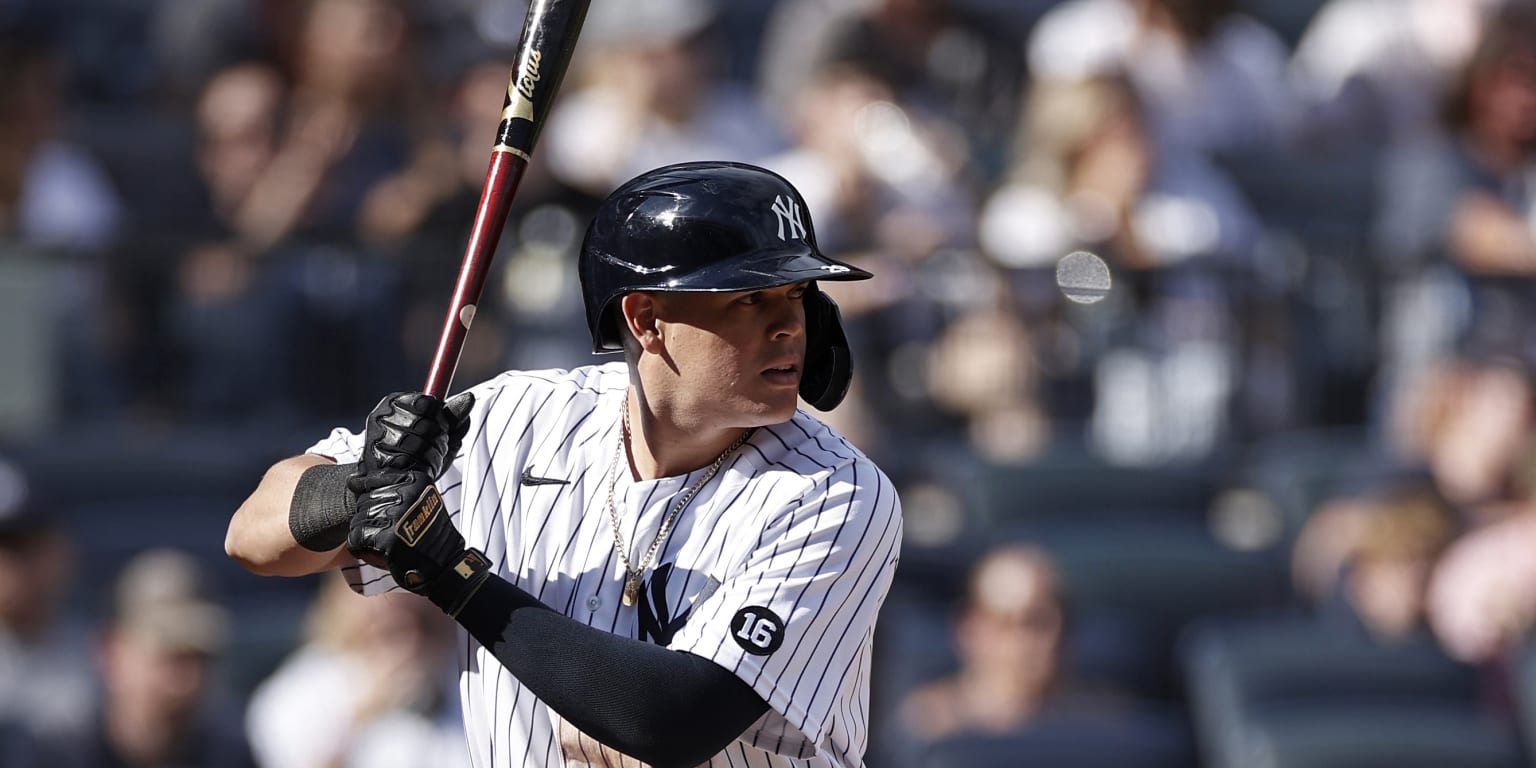 noticia-mlb-Gio-Urshela-anuncia-su-retiro-como-pelotero-tras-1
