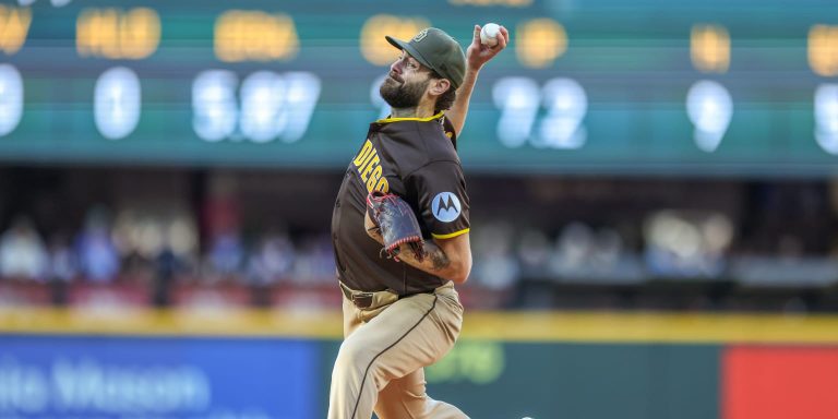noticia-mlb-Giolito-deja-muy-buenas-sensaciones-en-esperado-de