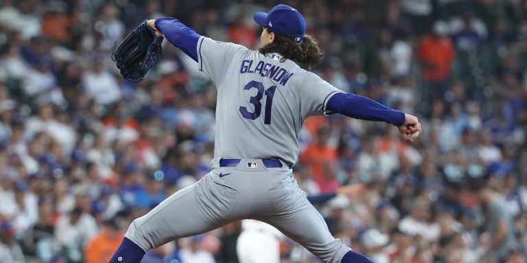 noticia-mlb-Glasnow-impone-record-con-su-ponche-1000-pero-sa