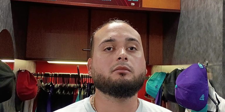 noticia-mlb-Gracias-a-un-giro-dramatico-Juan-Morillo-ha-asumi
