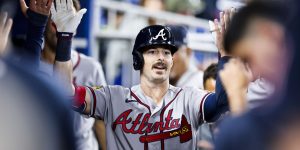 noticia-mlb-Gran-noche-de-Yaz-y-dos-jonrones-de-Harris-II-llev