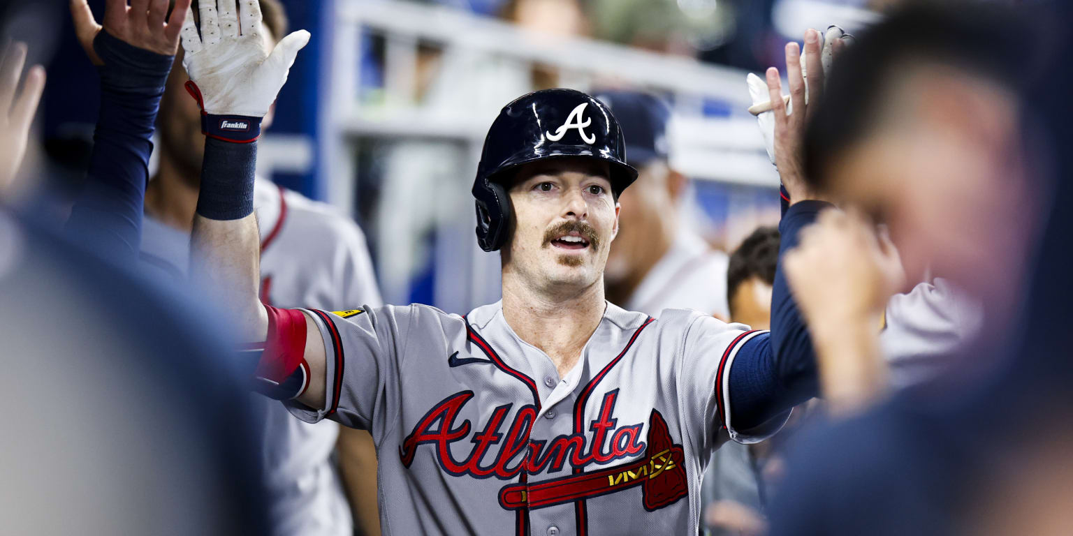 noticia-mlb-Gran-noche-de-Yaz-y-dos-jonrones-de-Harris-II-llev