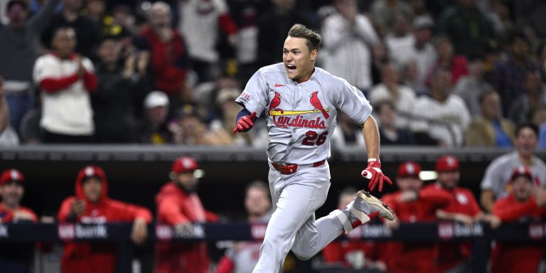 noticia-mlb-Grand-slam-de-Pequenas-Ligas-impulsa-blanqueada-de