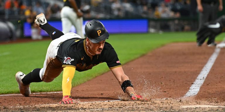 noticia-mlb-Griffin-hace-historia-como-primer-bate-en-contunde