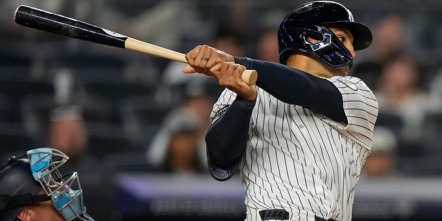 noticia-mlb-Grisham-descarta-dano-estructural-en-la-rodilla-tr