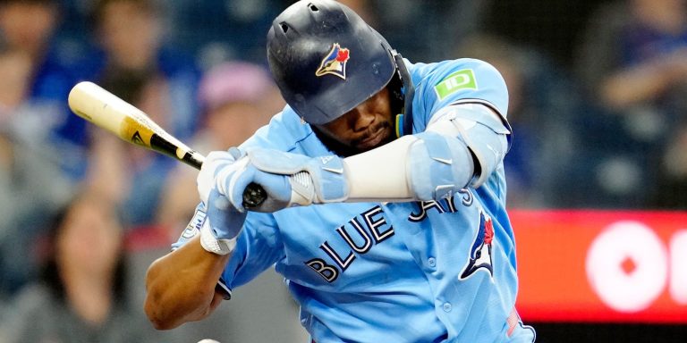 noticia-mlb-Guerrero-Jr