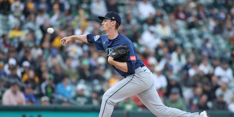 noticia-mlb-Hancock-Marineros-frenaron-la-racha-de-48-juegos-
