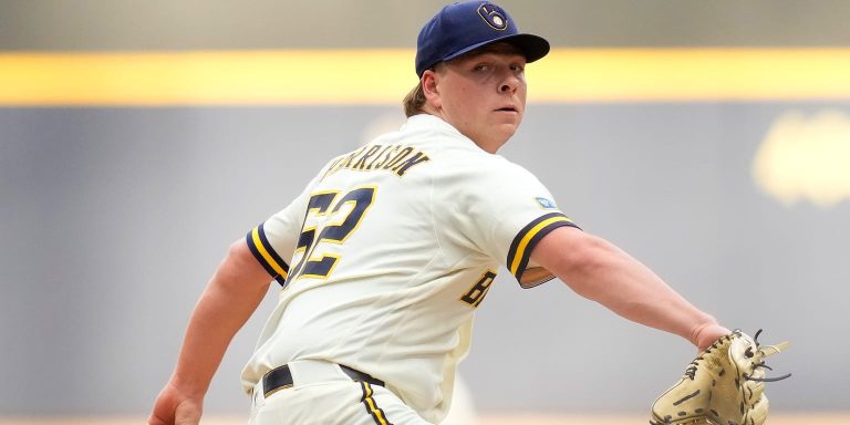 noticia-mlb-Harrison-a-un-nivel-elite-su-EFE-en-10-salidas-me