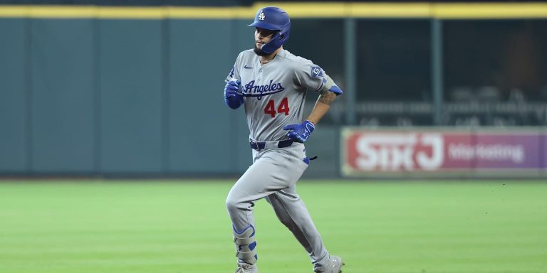 noticia-mlb-Hizo-de-todo-Pages-pega-3-HR-y-brilla-con-el-guan
