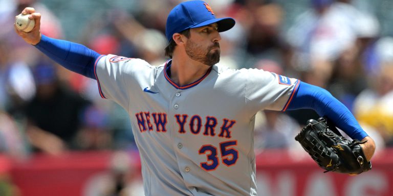 noticia-mlb-Holmes-consolida-su-estatus-de-as-con-los-Mets-con