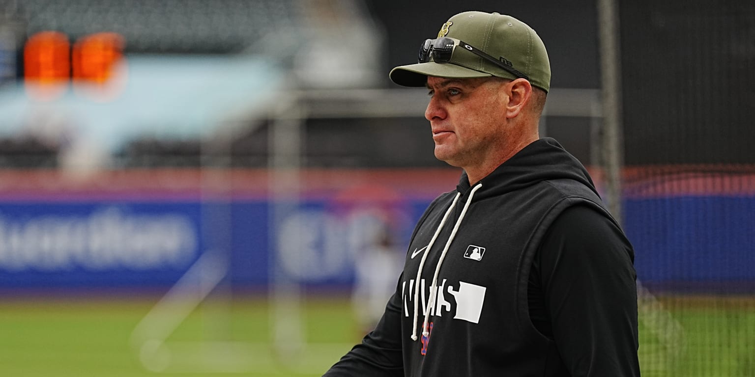 noticia-mlb-Holmes-podria-estar-fuera-hasta-agosto
