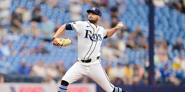 noticia-mlb-Imparables-Los-Rays-logran-su-quinta-barrida-del-a