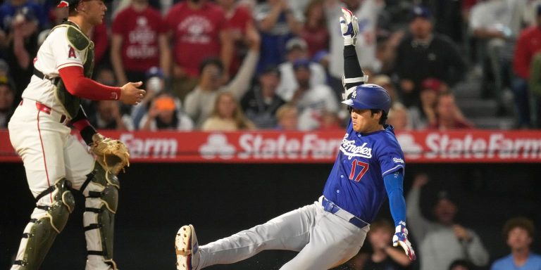 noticia-mlb-Insolito-batazo-de-Ohtani-desata-paliza-en-victori