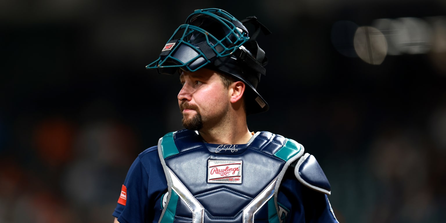 noticia-mlb-Intente-jugar-con-el-dolor-Raleigh-detalla-su-l